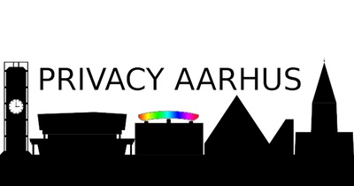 PrivacyAarhus